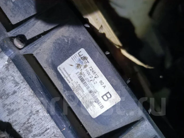 ���� ����������� ����� ��� ����