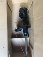 ������������ �������� 334072 334073 KYB 334072 ����