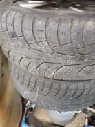 Effiplus Snow King. ������, ����������, 2014 ���, �/�, ����� 80�% ����