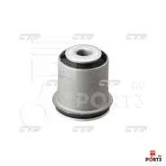 ����������� �������� ������ CTR CVT42 CVT42 ����