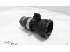 ������ ������� ���������� � ������ ����� vag 8K0121055B 8K0121055B ����