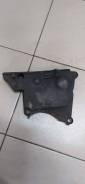    Renault Symbol ll (20082012) 8200223917 