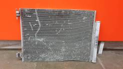   Renault Sandero Stepway 2 5S   921006454R 2013-2024 ( ) 921006454R 