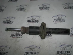 ����������� Audi A4 (B8) 2007-2015 2009 [8K0413031BG], �������� 8K0413031BG ����