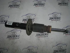 ����������� Audi A4 (B8) 2007-2015 2010 [8K0413031BG], �������� 8K0413031BG ����