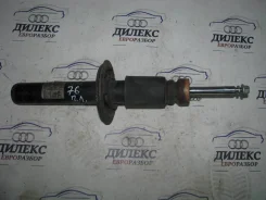 ����������� Audi A5 /S5 Coupe/Sportback 2011 [8K0413031CH], �������� 8K0413031CH ����