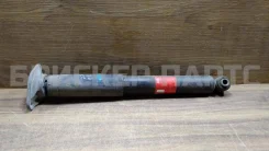 ����������� ������ ����� (������) ��� ������ S60 2 ��������� (Y20) JGE295T JGE295T JGE295T ����