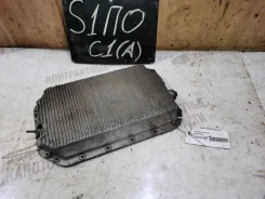 ������ AUDI 80, 90 B4.078103604 2644718 078103604 ����