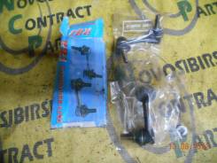  Honda Civic 2001,   O27201EL 