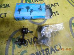  Honda Civic 2001,   O27201FR 