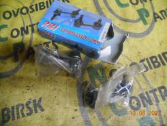  Honda Civic 2001,   O27201ER 