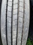 Dunlop Dectes SP122. ������, 2019 ���, �/�, ����� �� 5 % ����