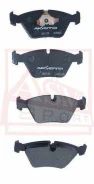������� ��������� �������� �������� AKD-1230 Akyoto AKD-1230 AKD1230 ����