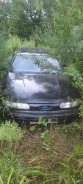 Ford Taurus. 1FALP57U45A210909, 3.0 V6 ����