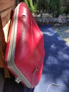 BRIG Baltic B380. ����� 4��., ��������� ��� ��������� ����