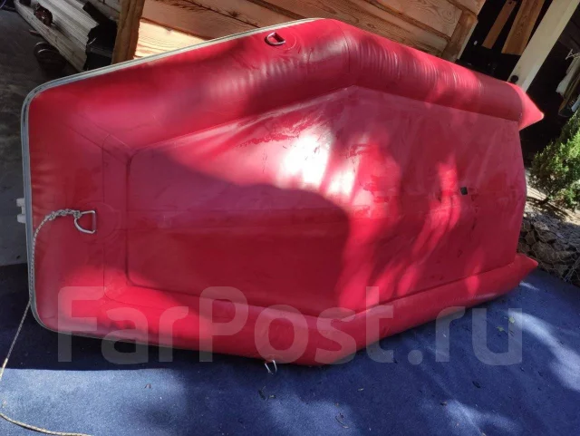 BRIG Baltic B380. ����� 4��., ��������� ��� ��������� ����