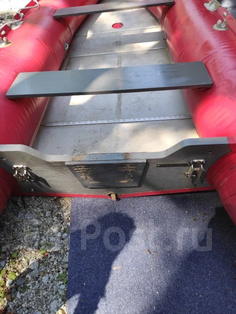 BRIG Baltic B380. ����� 4��., ��������� ��� ��������� ����