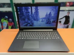 Lenovo IdeaPad 330-15AST. 15.6", 2,6����, ��� 8 ��, WiFi: 1, Bluetooth: 1 ����