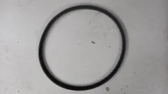 ������ �������� Optibelt 3335 3335 ����