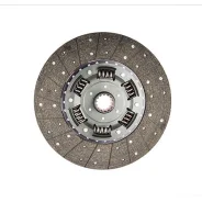 ���� ��������� NW5940 43501-32023 NKK 4350132023 ����