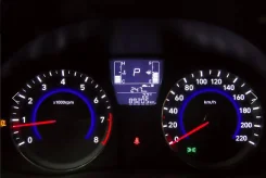 Hyundai Solaris. �������, ��������, 1.4, ������, 89����. ��, �/�. ��� ����� �� ������������ ����