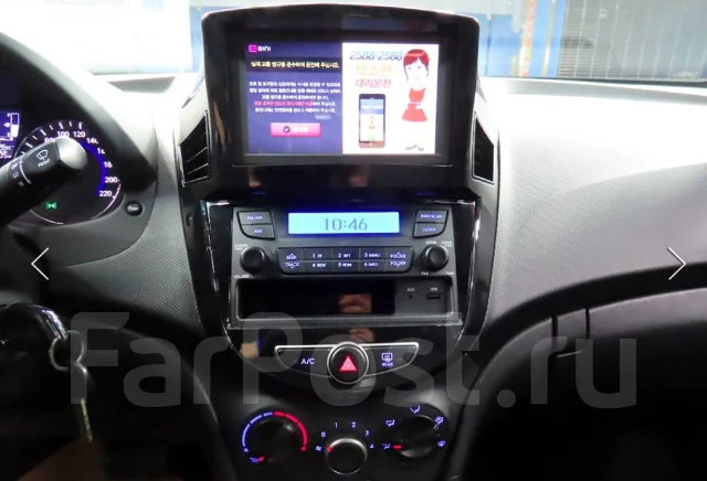 Hyundai Solaris. �������, ��������, 1.4, ������, 89����. ��, �/�. ��� ����� �� ������������ ����