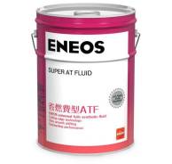 Eneos Super. ATF (��� ����), �������������, 20��. ����
