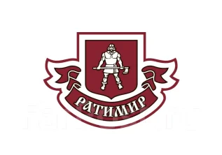 Ооо карина хабаровск