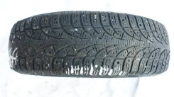 Pirelli Winter Carving. ������, ��� �����, �/�, ����� 40�% ����