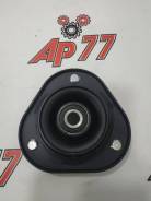  Toyota Caldina 4860912330 AFR4860912330 AT191 AFR4860912330 