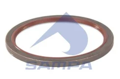 ������� ������ ������� (MAN 132*160*10 �������� ) Sampa 022276 ������ 06562890387 022276 ����