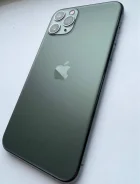 Apple iPhone 11 Pro. �/�, ������� ����