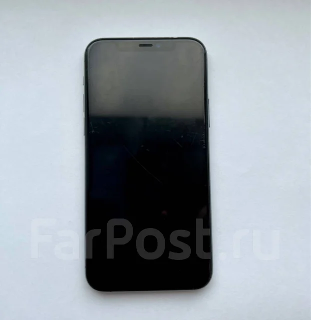 Apple iPhone 11 Pro. �/�, ������� ����