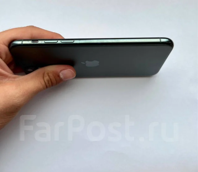 Apple iPhone 11 Pro. �/�, ������� ����