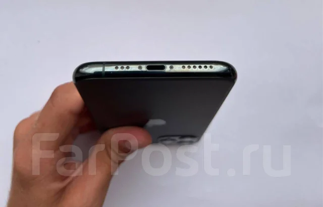 Apple iPhone 11 Pro. �/�, ������� ����