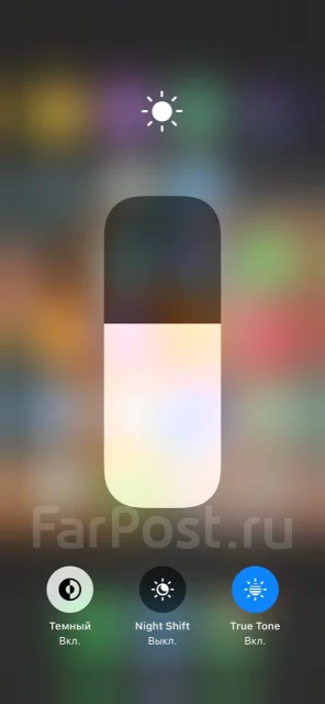 Apple iPhone 11 Pro. �/�, ������� ����