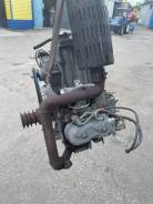    Kubota ZB600 ZB600 