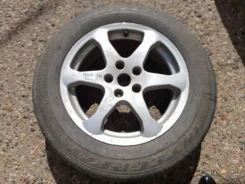Goodyear Integrity. ������, 2016 ���, �/�, ����� 40�% ����