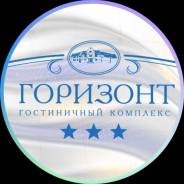 �������-���������. ��� "��������". ����� ���������� 1 ����