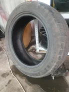 Dayton Radial Metro All Position. ������, 2020 ���, �/�, ����� �� 5�% ����