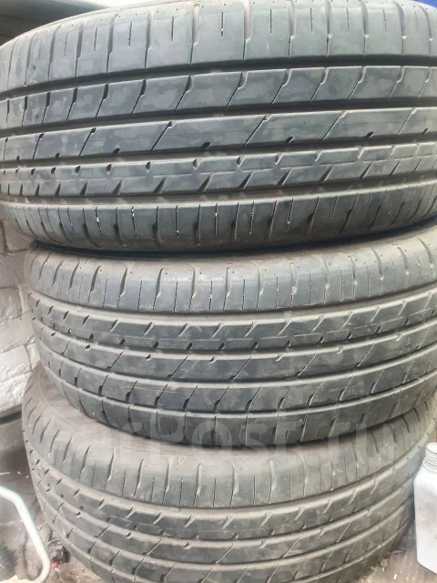 Dayton Radial Metro All Position. ������, 2020 ���, �/�, ����� �� 5 % ����