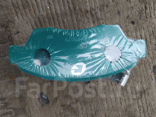 ������� ��������� �������� 45022S04V10 ����