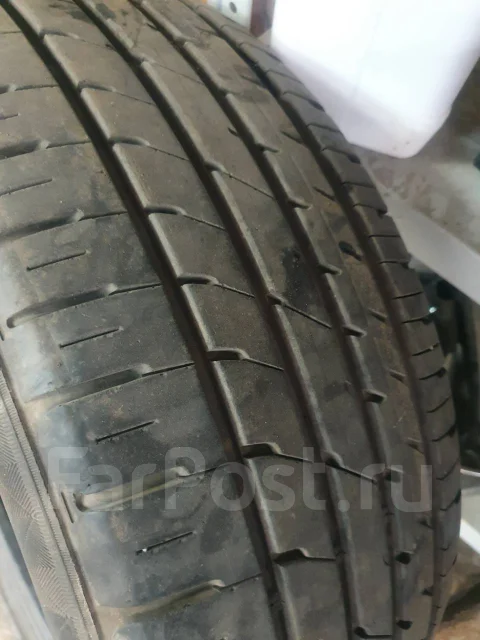 Dayton Radial Metro All Position. ������, 2020 ���, �/�, ����� �� 5 % ����