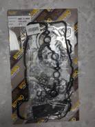 ����������� ��������� Nissan HR16DE, ������ 10101EE027 ����