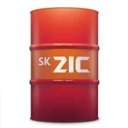 ZIC X5000