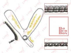 �������� ���� ��� LYNX TK-0123 M 272.911/920/921/922/940/941/943/945 TK-0123 ����