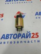 ����������� ���� �������� TD27 Nissan 24V KG-1002 KG-1002 ����