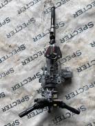   Toyota Toyota Land Cruiser Prado 2011 4581060041 150 1GR 4581060041 