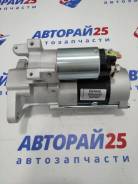 ������� Mitsubishi 4DR5 4DR7 4D30 4D32 4D33 24V 9T 4KW ������ ME017036 ME012994 ����