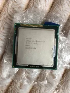 Intel Celeron G530 ����